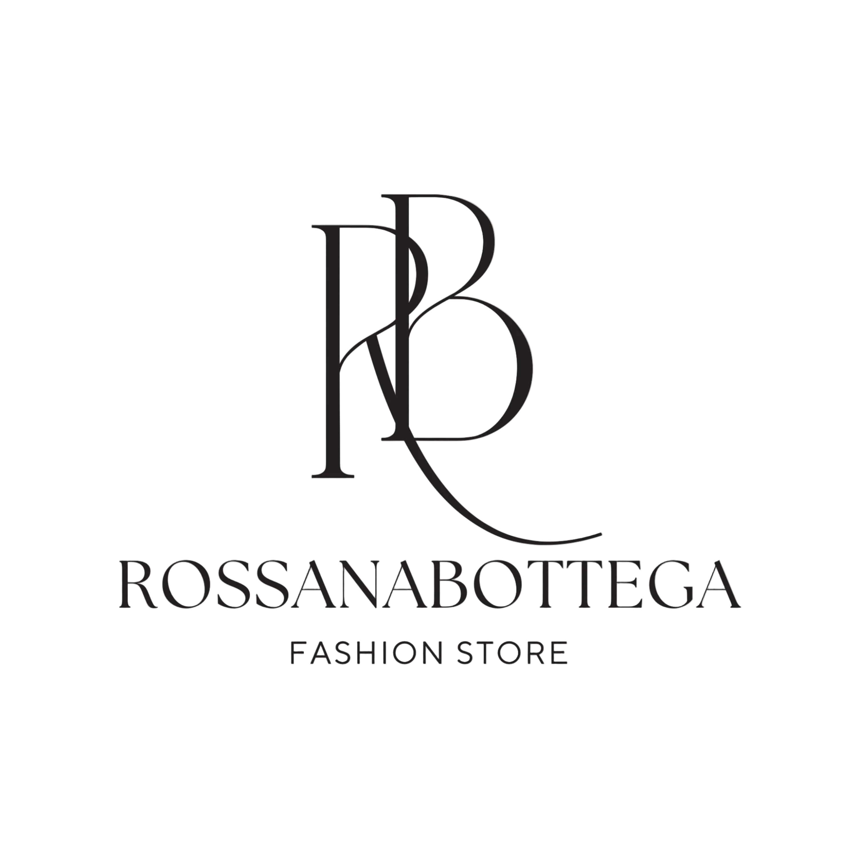 Rossanabottega 